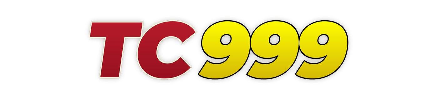 tc999
